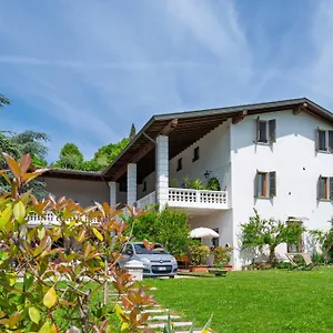 San Carlo Vacanze Apartment